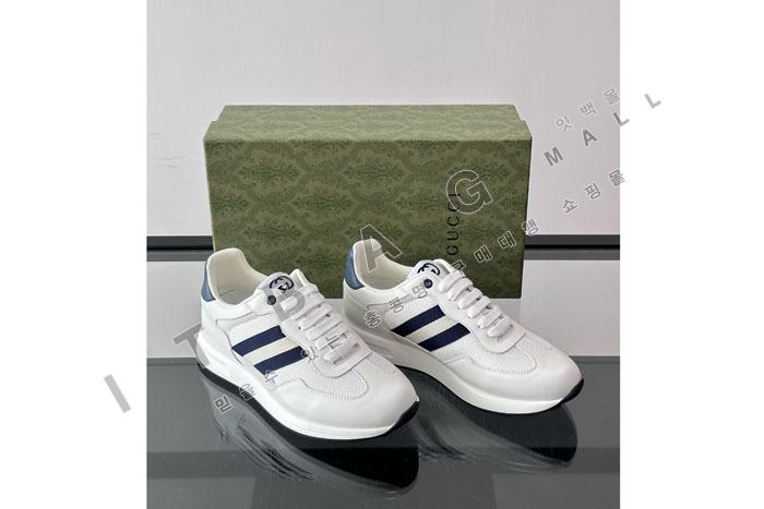 ���� ���� ����Ŀ��  YF0652 ��
