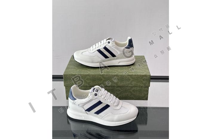 ���� ���� ����Ŀ��  YF0652 ��