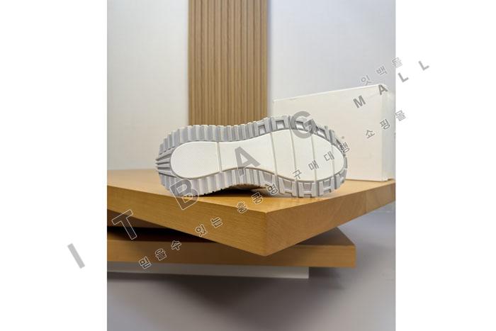 ��Ŭ���� ���� ����Ŀ��  YF0654 ��