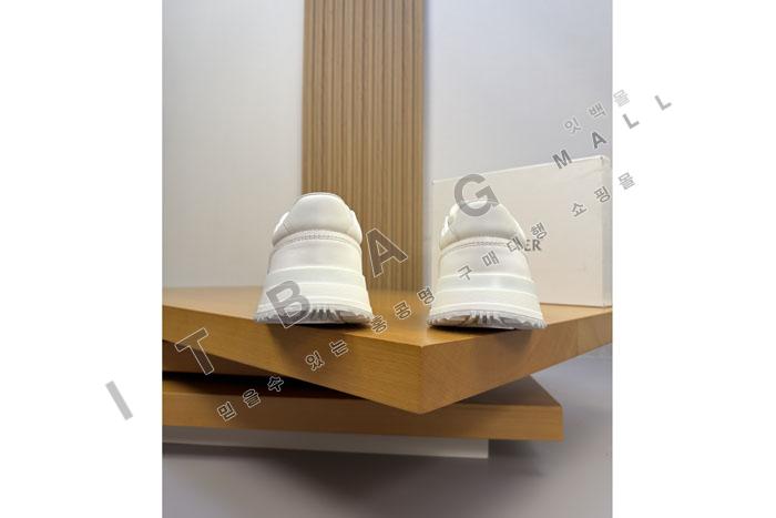 ��Ŭ���� ���� ����Ŀ��  YF0654 ��