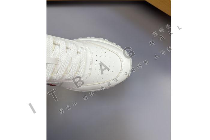 ��Ŭ���� ���� ����Ŀ��  YF0654 ��