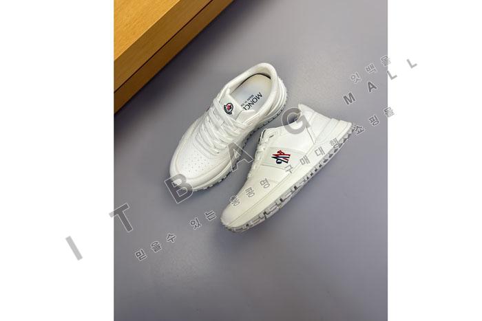 ��Ŭ���� ���� ����Ŀ��  YF0654 ��