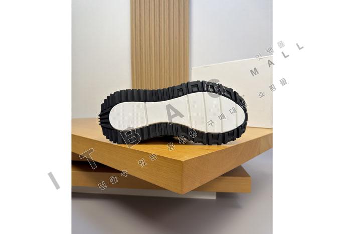 ��Ŭ���� ���� ����Ŀ��  YF0654-1 ��
