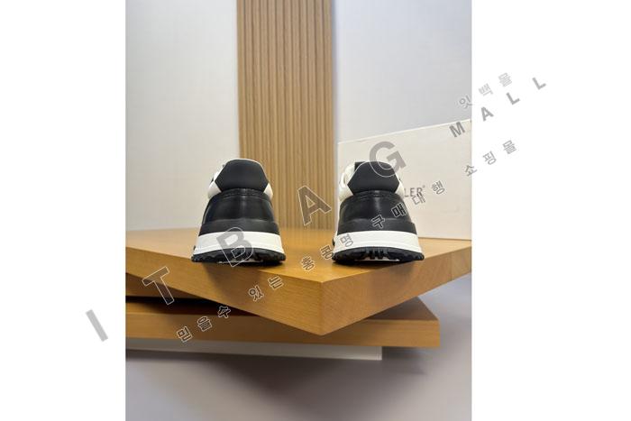 ��Ŭ���� ���� ����Ŀ��  YF0654-1 ��