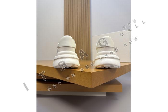 ��Ŭ���� ���� ����Ŀ��  YF0655-1 ��