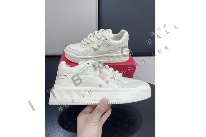 �߷�Ƽ�� ���� ����Ŀ��   YF0657-1 ��