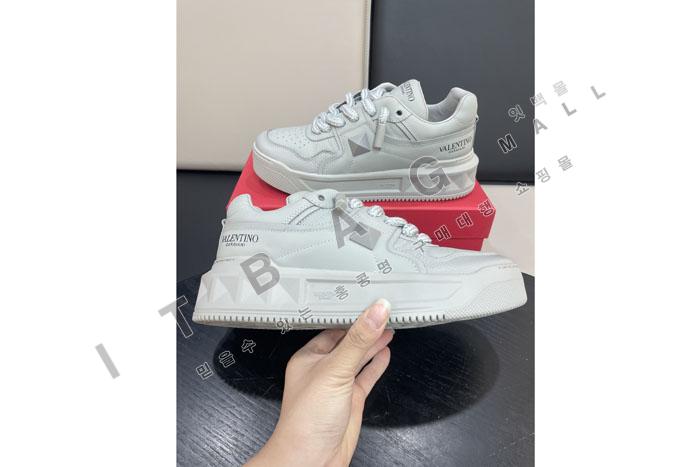 �߷�Ƽ�� ���� ����Ŀ��  YF0657-3 ��