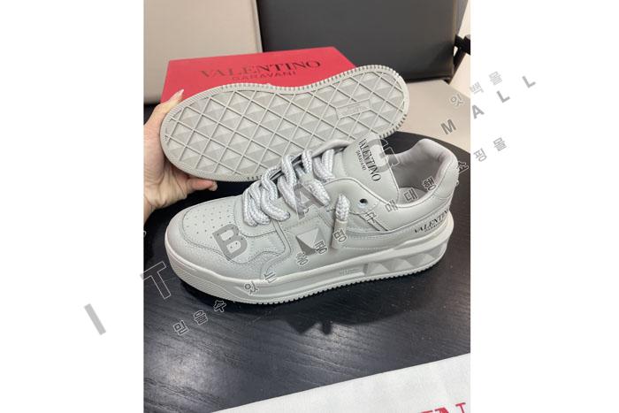 �߷�Ƽ�� ���� ����Ŀ��  YF0657-3 ��