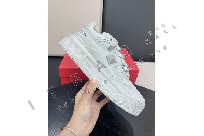 �߷�Ƽ�� ���� ����Ŀ��  YF0657-3 ��
