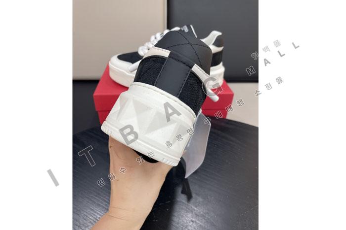 �߷�Ƽ�� ���� ����Ŀ��  YF0658 ��