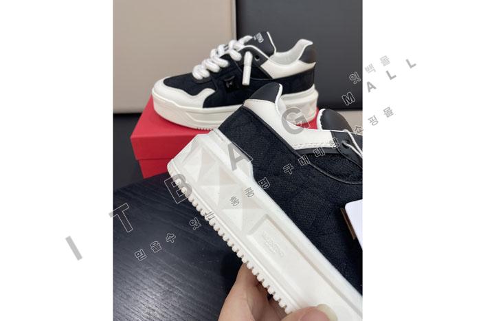 �߷�Ƽ�� ���� ����Ŀ��  YF0658 ��