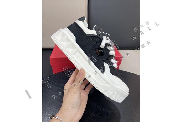�߷�Ƽ�� ���� ����Ŀ��  YF0658 ��