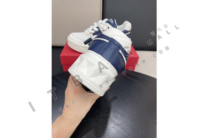 �߷�Ƽ�� ���� ����Ŀ��  YF0659