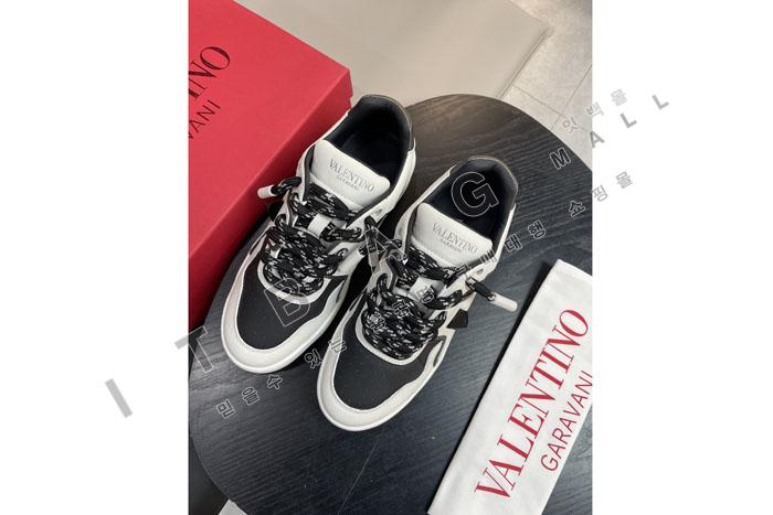 �߷�Ƽ�� ���� ����Ŀ��  YF0660 ��