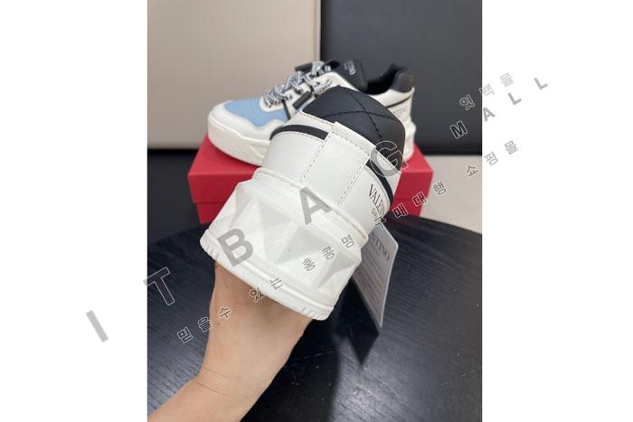 �߷�Ƽ�� ���� ����Ŀ��  YF0662 ��