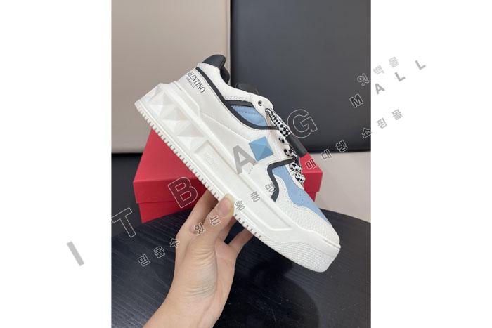 �߷�Ƽ�� ���� ����Ŀ��  YF0662 ��