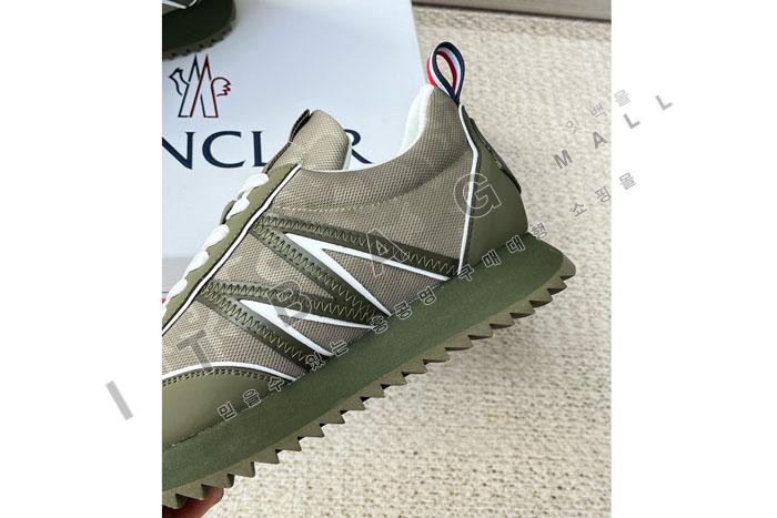 ��Ŭ���� ���� ����Ŀ��  YF0656��  3�÷�