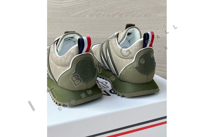 ��Ŭ���� ���� ����Ŀ��  YF0656��  3�÷�