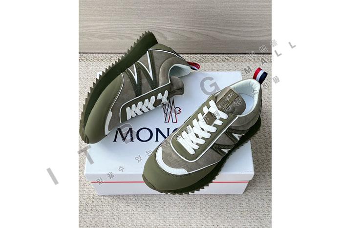 ��Ŭ���� ���� ����Ŀ��  YF0656��  3�÷�