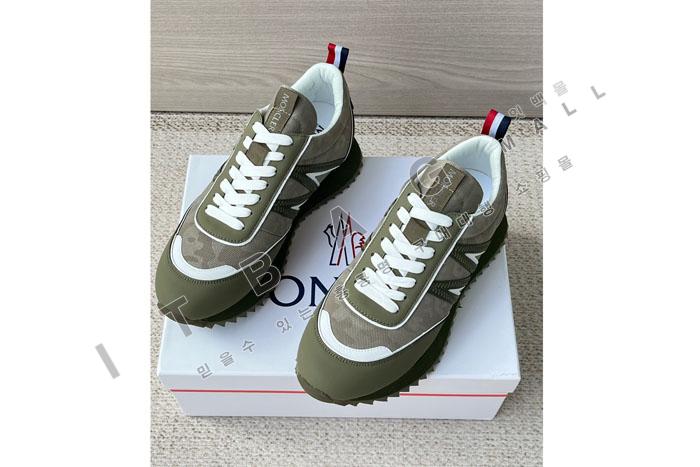 ��Ŭ���� ���� ����Ŀ��  YF0656��  3�÷�