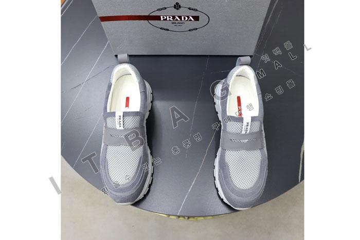 ����� ���� ����Ŀ��  MYB2401