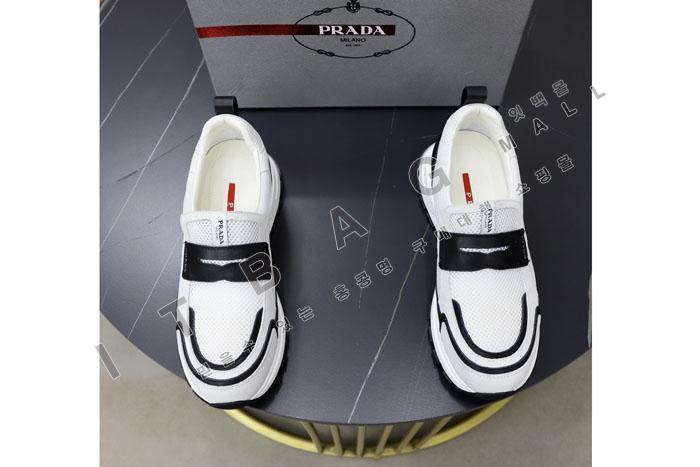 ����� ���� ����Ŀ��  MYB2401-1