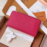 ���̺��� ���� ������  M27665-1  �� 25/�Ż�