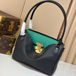 ���̺��� ��ī�� ���ǵ� �ڵ��  M30327-1   26/�Ż�