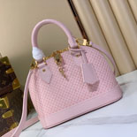 ���̺��� �˸� BB �ڵ��  M29416   26/�Ż�