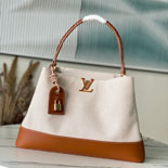 ���̺��� īǶ�� ���˴� �ڵ��  M28439   26/�Ż�