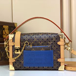 ���̺��� ���̵� Ʈ��ũ MM  M28490   26/�Ż�