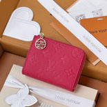 ���̺��� ���� ���� ��������  M27669-1  �� 25/�Ż�