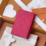 ���̺��� �н���Ʈ Ŀ��   M27678-1  �� 25/�Ż�