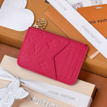 ���̺��� �ι� ī�� Ȧ��   M27667-1  �� 25/�Ż�
