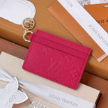 ���̺��� �� ī�� Ȧ��   M28129-1  �� 25/�Ż�