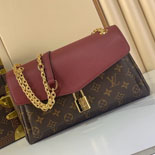 ���̺��� ��������  PM �����  M26285-1   25/�Ż�