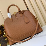 ���̺��� �˸� MM �ڵ��  M28517   26/�Ż�