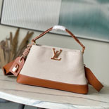���̺��� īǶ�� ���˴� ���� �ڵ��  M28438   26/�Ż�