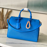 ���̺��� ���ǵ� ����Ʈ 30  M29466-2   26/�Ż�