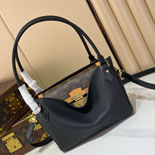 ���̺��� ��ī�� ���ǵ� �ڵ��  M30327-2   26/�Ż�