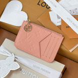 ���̺��� �ι� ī�� Ȧ��   M27667-3  �� 25/�Ż�