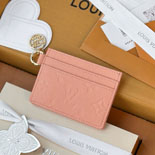 ���̺��� �� ī�� Ȧ��   M28129-3  �� 25/�Ż�