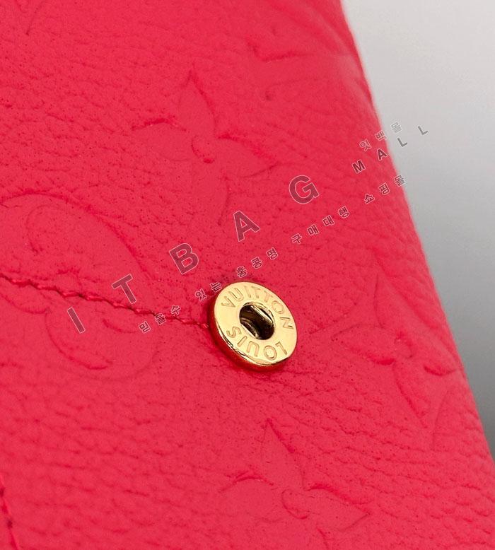 ���̺��� ��� ���� ������  M27664-1 �� 25/�Ż�