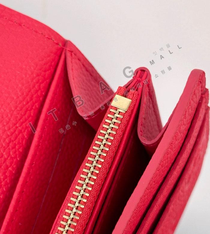 ���̺��� ��� ���� ������  M27664-1 �� 25/�Ż�