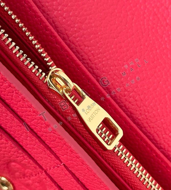 ���̺��� ��� ���� ������  M27664-1 �� 25/�Ż�