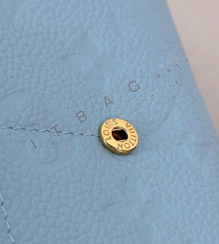 ���̺��� ��� ���� ������  M27664-2 �� 25/�Ż�