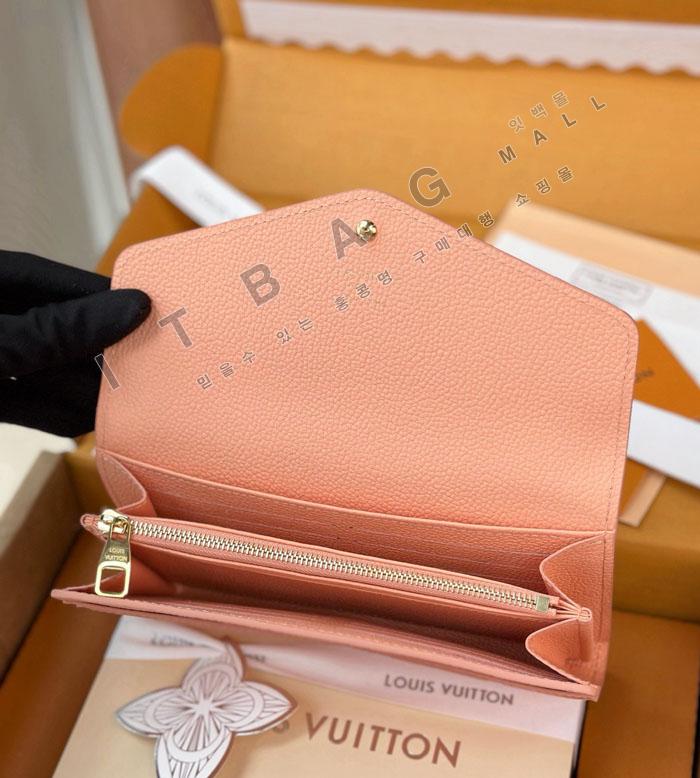 ���̺��� ��� ���� ������  M27664-3 �� 25/�Ż�