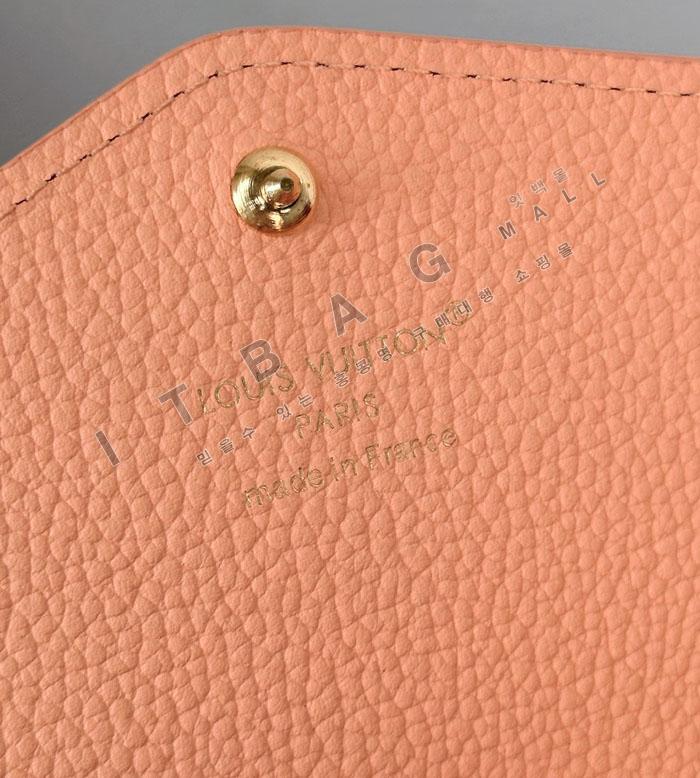 ���̺��� ��� ���� ������  M27664-3 �� 25/�Ż�