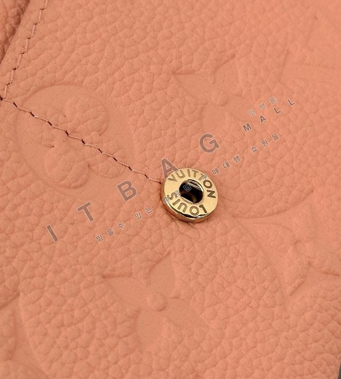 ���̺��� ��� ���� ������  M27664-3 �� 25/�Ż�