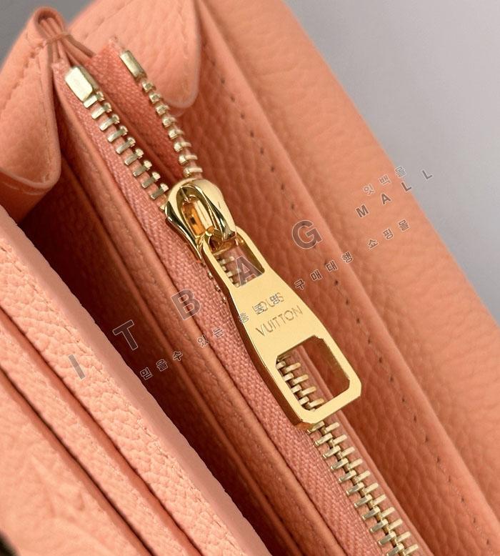 ���̺��� ��� ���� ������  M27664-3 �� 25/�Ż�